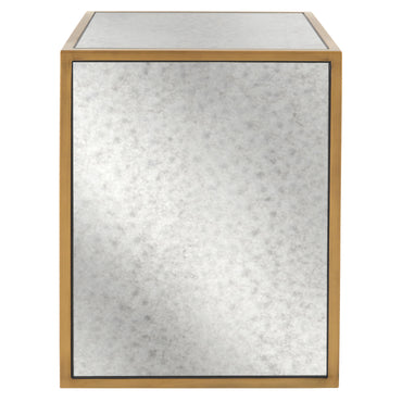 INSPIRE Măsuță colț