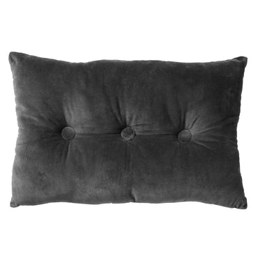 VALERIE Pernă decorativă, 40x60cm