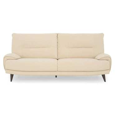 BARLETTA Canapea 3 locuri, stofă