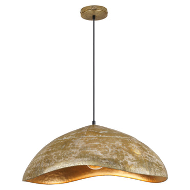 ANDESA Lustră 1x20W E27