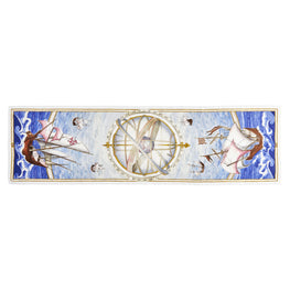 BOUNTY Șervet decorativ masă