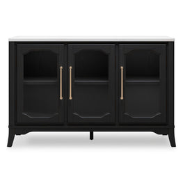 MEDFORD Bufet 3 uși