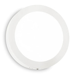 UNIVERSAL Plafonieră 1x36W LED