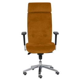 KIND Scaun ergonomic birou