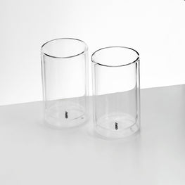 MIRA Set 2 pahare, 350ml