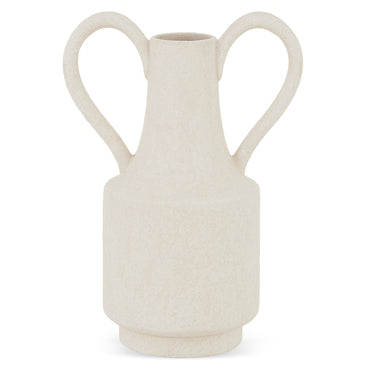 LITHIC Vas decorativ