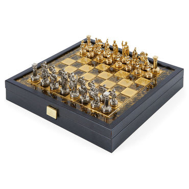 GREEK&ROMAN Set joc șah