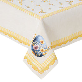 AGNES Față de masă