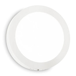 UNIVERSAL Plafonieră 1x36W LED