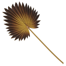 PALM LEAF Frunză artificială