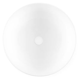 PROIECT Lavoar ceramică