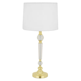 OMELIA Veioză 1x60W E27