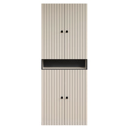 PURE BLISS Dulap baie