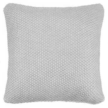 REIGN Pernă decorativă, 45x45cm