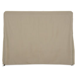 AGAVE Husă protecție leagăn