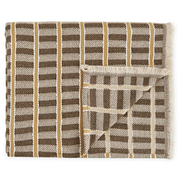 ELDA Pled, 140x170cm