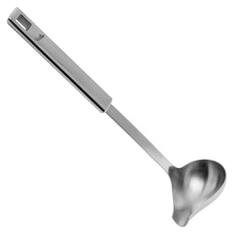 ORIGINAL PROFI Polonic