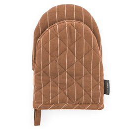 PINSTRIPE Mănușă bucătărie