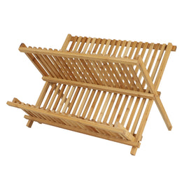 BAMBOO Raft farfurii