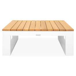 FERMO Măsuță exterior