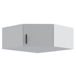 GIFFORD Corp suprapozabil de colț