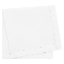 ANTONIA Șervețel masă