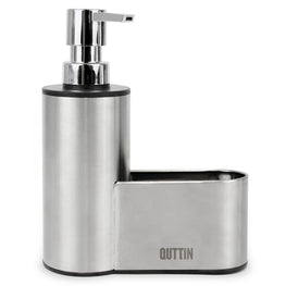 QUTTIN Dozator săpun