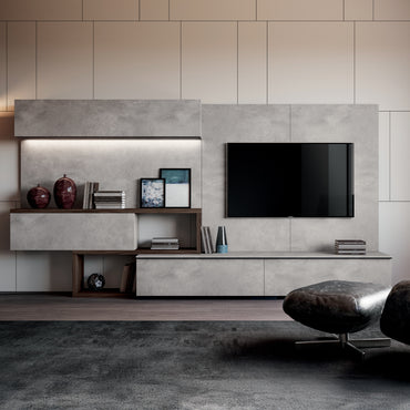 METROPOLIS Bibliotecă