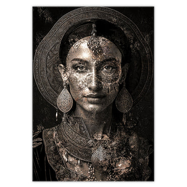 SU Tablou