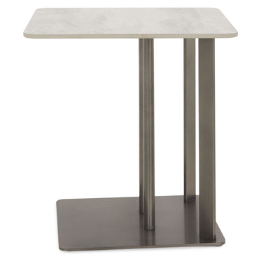 MOORE Măsuță colț