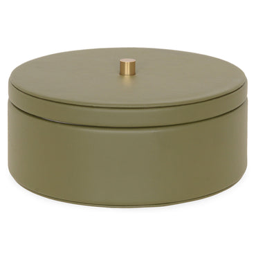 MOOD Cutie bijuterii