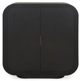 SATURN Corp mediu, 2 uși