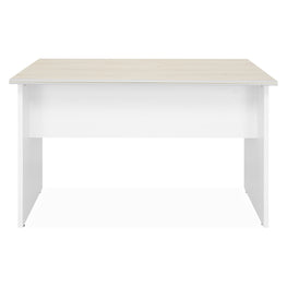 STUDIO Birou operațional