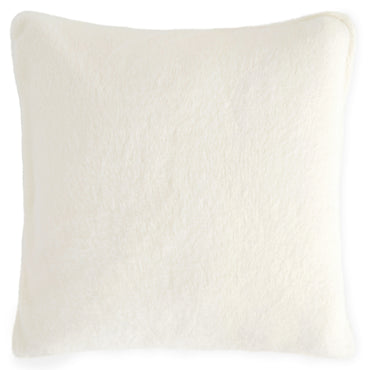 ENZO Pernă decorativă, 45x45cm