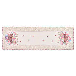 GOBELIN PASQUA 2 Șervet decorativ masă