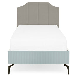 WAVE Pat tapițaț copii