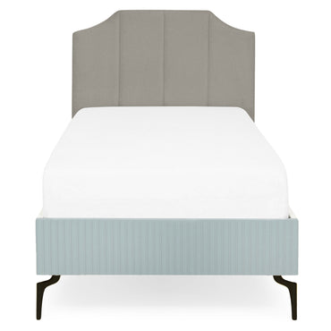 WAVE Pat tapițaț copii