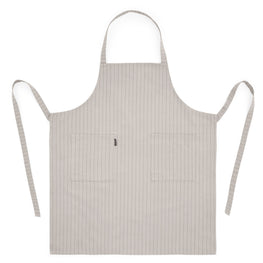PINSTRIPE Șorț bucătărie