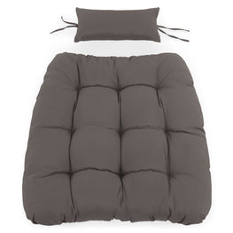 NEW CAROUSEL Pernă leagăn, 83x.93cm