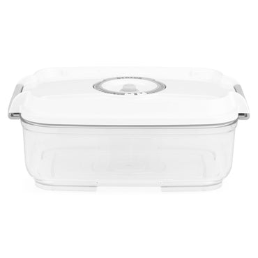 STATUS Recipient vidare