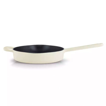 MOMENTS Tigaie, fontă, D.26cm