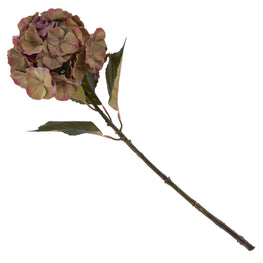 HYDRANGEA Floare artificială