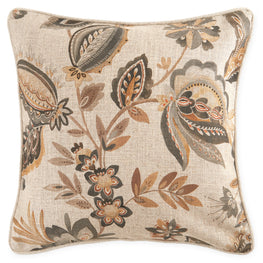 BAYONA Pernă decorativă, 50x50cm