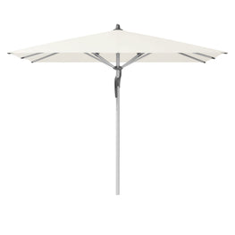 FORTERO Umbrelă, 350x350cm