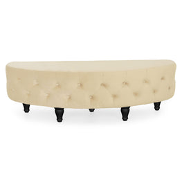 PALOMA Banchetă, stofă