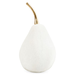 PEAR Decorațiune