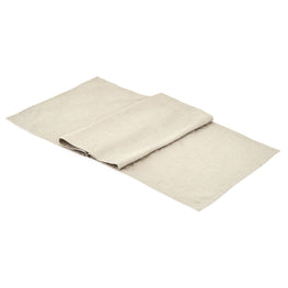 CLARENCE Șervet decorativ masă