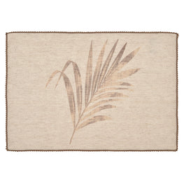 SIRYL Suport farfurie