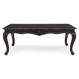 WINDSOR Măsuță cafea