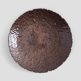 FRANTIC Bol decorativ